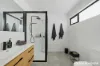 4 Oyster Place, Orford, Tas 7190-Image