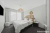 4 Oyster Place, Orford, Tas 7190-Image