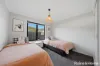 4 Oyster Place, Orford, Tas 7190-Image