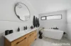 4 Oyster Place, Orford, Tas 7190-Image