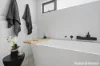 4 Oyster Place, Orford, Tas 7190-Image