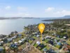 4 Oyster Place, Orford, Tas 7190-Image