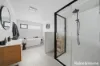 4 Oyster Place, Orford, Tas 7190-Image
