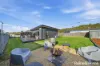4 Oyster Place, Orford, Tas 7190-Image
