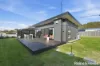 4 Oyster Place, Orford, Tas 7190-Image