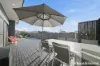 4 Oyster Place, Orford, Tas 7190-Image