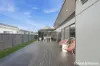 4 Oyster Place, Orford, Tas 7190-Image