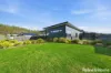 4 Oyster Place, Orford, Tas 7190-Image