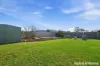 4 Oyster Place, Orford, Tas 7190-Image