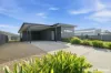 4 Oyster Place, Orford, Tas 7190-Image
