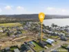 4 Oyster Place, Orford, Tas 7190-Image