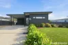 4 Oyster Place, Orford, Tas 7190-Image