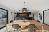 4 Oyster Place, Orford, Tas 7190-Image