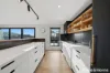 4 Oyster Place, Orford, Tas 7190-Image