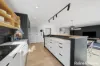 4 Oyster Place, Orford, Tas 7190-Image