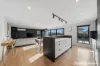 4 Oyster Place, Orford, Tas 7190-Image