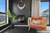 4 Oyster Place, Orford, Tas 7190-Image
