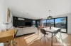 4 Oyster Place, Orford, Tas 7190-Image