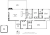4 Oyster Place, Orford, Tas 7190-Floorplan