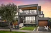 4 Ozone Avenue, Aspendale, Vic 3195