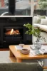 4 Ozone Avenue, Aspendale, Vic 3195-Image