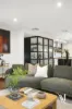 4 Ozone Avenue, Aspendale, Vic 3195-Image