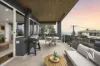 4 Ozone Avenue, Aspendale, Vic 3195-Image