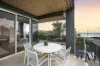 4 Ozone Avenue, Aspendale, Vic 3195-Image