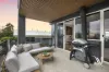 4 Ozone Avenue, Aspendale, Vic 3195-Image