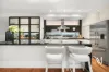 4 Ozone Avenue, Aspendale, Vic 3195-Image