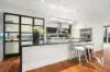 4 Ozone Avenue, Aspendale, Vic 3195-Image