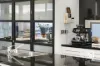 4 Ozone Avenue, Aspendale, Vic 3195-Image