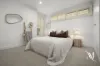 4 Ozone Avenue, Aspendale, Vic 3195-Image
