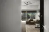 4 Ozone Avenue, Aspendale, Vic 3195-Image