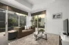 4 Ozone Avenue, Aspendale, Vic 3195-Image
