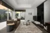 4 Ozone Avenue, Aspendale, Vic 3195-Image