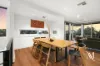 4 Ozone Avenue, Aspendale, Vic 3195-Image