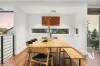 4 Ozone Avenue, Aspendale, Vic 3195-Image