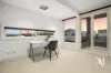 4 Ozone Avenue, Aspendale, Vic 3195-Image