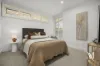 4 Ozone Avenue, Aspendale, Vic 3195-Image