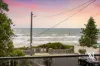 4 Ozone Avenue, Aspendale, Vic 3195-Image