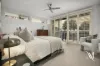 4 Ozone Avenue, Aspendale, Vic 3195-Image