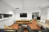 4 Ozone Avenue, Aspendale, Vic 3195-Image