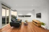 4 Ozone Avenue, Aspendale, Vic 3195-Image