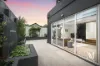 4 Ozone Avenue, Aspendale, Vic 3195-Image