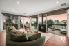 4 Ozone Avenue, Aspendale, Vic 3195-Image