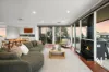 4 Ozone Avenue, Aspendale, Vic 3195-Image
