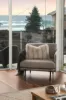 4 Ozone Avenue, Aspendale, Vic 3195-Image
