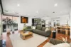 4 Ozone Avenue, Aspendale, Vic 3195-Image