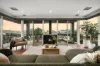4 Ozone Avenue, Aspendale, Vic 3195-Image